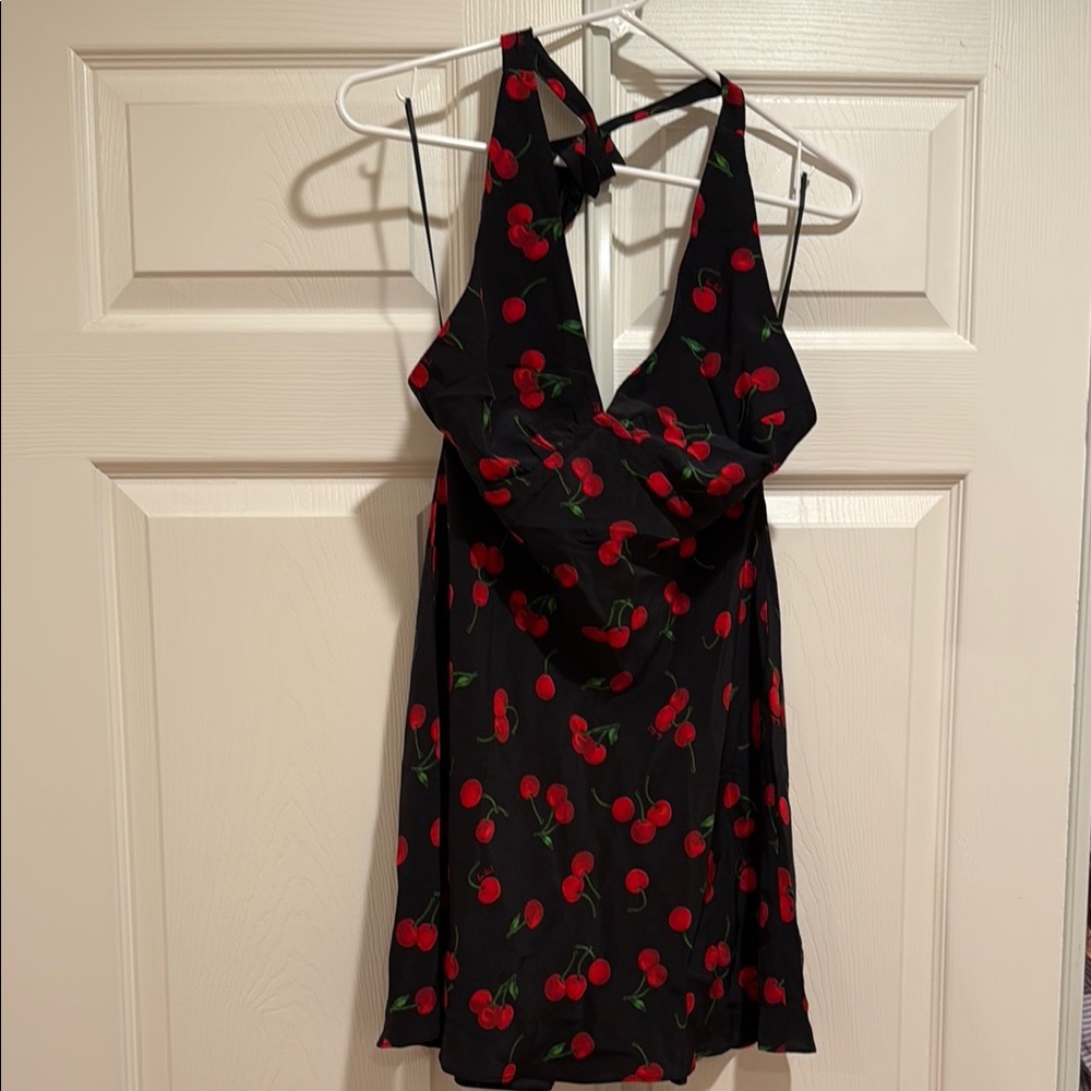 Realisation par cherry 🍒 👗